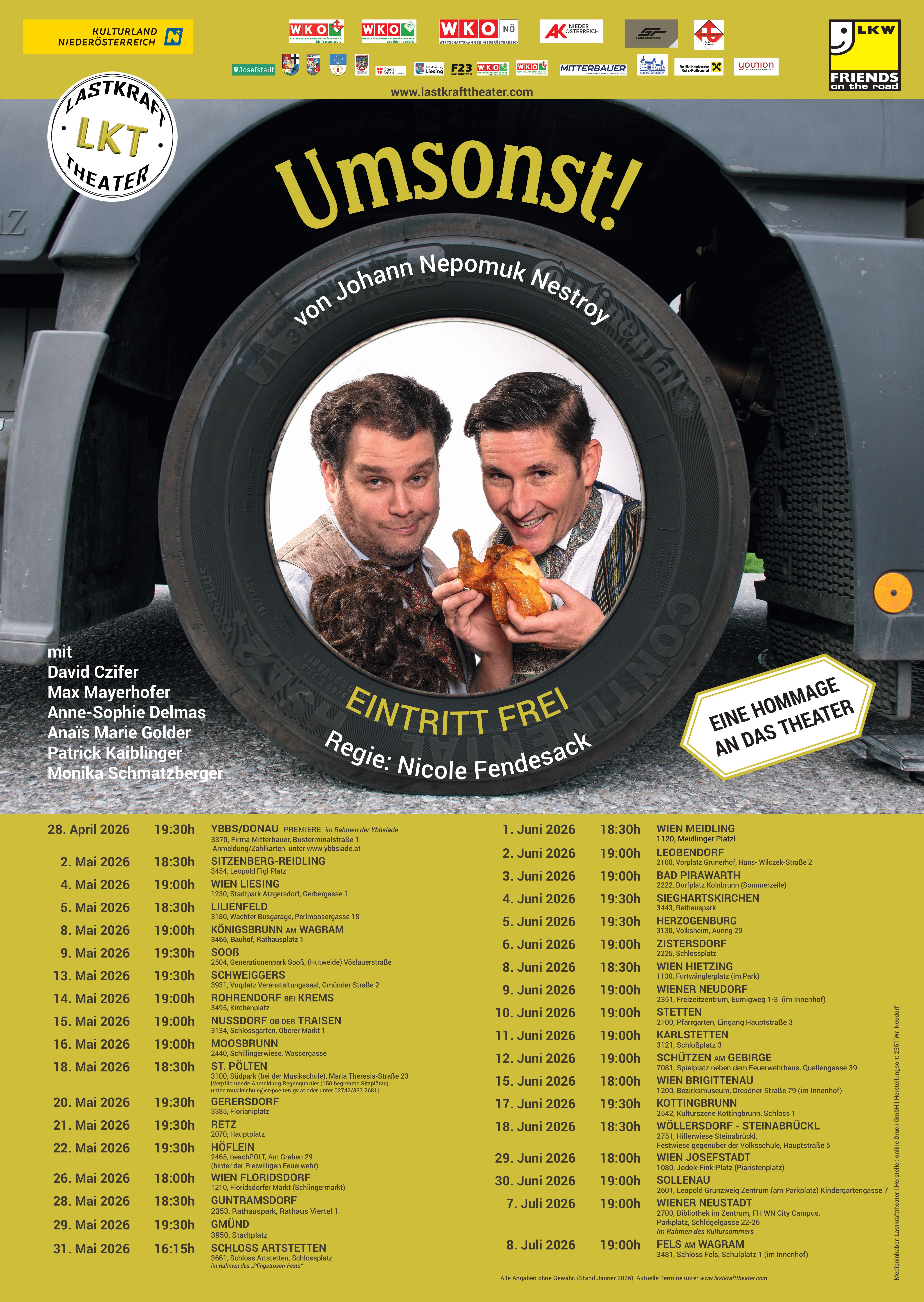 plakat A2 alle 26 fin