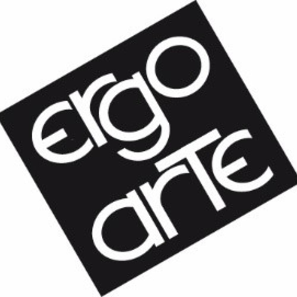 ERGO ARTE