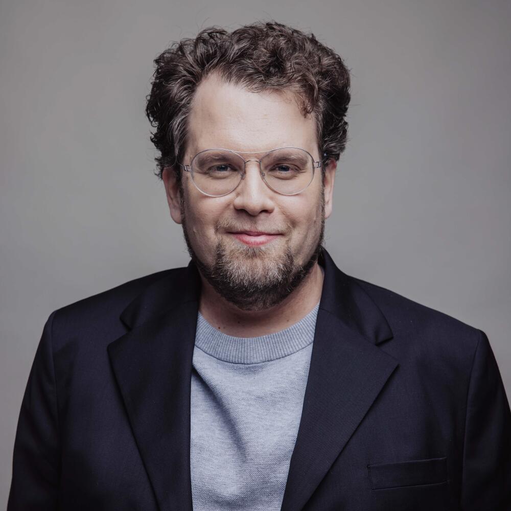 David Czifer