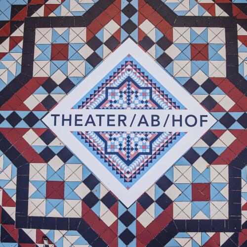 TAH(c) Fabian Steppan (15)